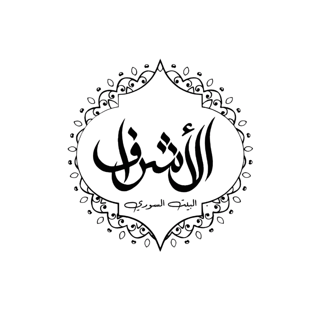 جاري التحميل...